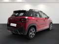 Citroen C3 Aircross I 2021 1.2 puretech Feel s&s 110cv Rosso - thumbnail 4
