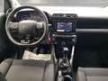 Citroen C3 Aircross I 2021 1.2 puretech Feel s&s 110cv Rosso - thumbnail 9