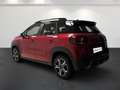 Citroen C3 Aircross I 2021 1.2 puretech Feel s&s 110cv Rosso - thumbnail 6