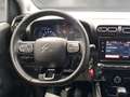 Citroen C3 Aircross I 2021 1.2 puretech Feel s&s 110cv Rosso - thumbnail 10