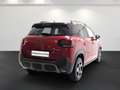 Citroen C3 Aircross I 2021 1.2 puretech Feel s&s 110cv Rosso - thumbnail 5