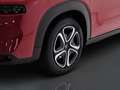 Citroen C3 Aircross I 2021 1.2 puretech Feel s&s 110cv Rosso - thumbnail 15