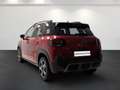 Citroen C3 Aircross I 2021 1.2 puretech Feel s&s 110cv Rosso - thumbnail 18