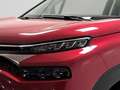 Citroen C3 Aircross I 2021 1.2 puretech Feel s&s 110cv Rosso - thumbnail 14