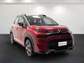 Citroen C3 Aircross I 2021 1.2 puretech Feel s&s 110cv Rosso - thumbnail 17