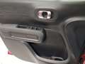 Citroen C3 Aircross I 2021 1.2 puretech Feel s&s 110cv Rosso - thumbnail 19