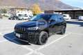 Jeep Compass Compass 1.3 Turbo T4 240 CV PHEV AT6 4xe S Noir - thumbnail 1