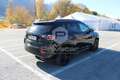 Jeep Compass Compass 1.3 Turbo T4 240 CV PHEV AT6 4xe S Nero - thumbnail 5