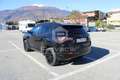 Jeep Compass Compass 1.3 Turbo T4 240 CV PHEV AT6 4xe S Noir - thumbnail 7