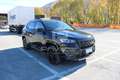 Jeep Compass Compass 1.3 Turbo T4 240 CV PHEV AT6 4xe S Noir - thumbnail 3