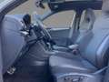 SEAT Tarraco 1.4 e-HYBRID FR DSG Panorama Kamera AHK Weiß - thumbnail 8