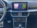 SEAT Tarraco 1.4 e-HYBRID FR DSG Panorama Kamera AHK Weiß - thumbnail 12