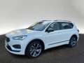SEAT Tarraco 1.4 e-HYBRID FR DSG Panorama Kamera AHK Weiß - thumbnail 2