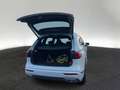 SEAT Tarraco 1.4 e-HYBRID FR DSG Panorama Kamera AHK Weiß - thumbnail 10