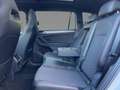 SEAT Tarraco 1.4 e-HYBRID FR DSG Panorama Kamera AHK Weiß - thumbnail 9