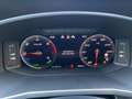 SEAT Tarraco 1.4 e-HYBRID FR DSG Panorama Kamera AHK Weiß - thumbnail 14