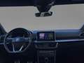 SEAT Tarraco 1.4 e-HYBRID FR DSG Panorama Kamera AHK Weiß - thumbnail 6