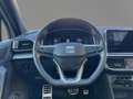 SEAT Tarraco 1.4 e-HYBRID FR DSG Panorama Kamera AHK Weiß - thumbnail 11