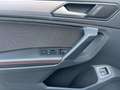 SEAT Tarraco 1.4 e-HYBRID FR DSG Panorama Kamera AHK Weiß - thumbnail 13