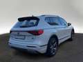 SEAT Tarraco 1.4 e-HYBRID FR DSG Panorama Kamera AHK Weiß - thumbnail 4