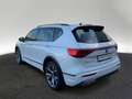 SEAT Tarraco 1.4 e-HYBRID FR DSG Panorama Kamera AHK Weiß - thumbnail 3