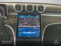 Mercedes-Benz C 180 AMG+360+LED+TOTW+KEYLESS+9G Weiß - thumbnail 16