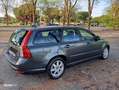 Volvo V50 1.6 d2 drive R-design 115cv - thumbnail 4