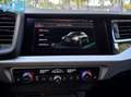Audi A1 Sportback 40 TFSI S Line Edition One CHRONOS GRAU! Gris - thumbnail 15