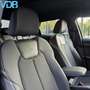 Audi A1 Sportback 40 TFSI S Line Edition One CHRONOS GRAU! Gris - thumbnail 18