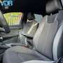 Audi A1 Sportback 40 TFSI S Line Edition One CHRONOS GRAU! Gris - thumbnail 16