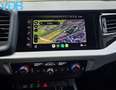 Audi A1 Sportback 40 TFSI S Line Edition One CHRONOS GRAU! Gris - thumbnail 14