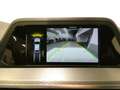 BMW X4 xDrive 25 d M Sportpaket*HUD*NaviProf*LM 20 Schwarz - thumbnail 25
