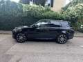 Land Rover Range Rover Sport Range Rover Sport 2,0 Si4 PHEV AWD HSE Dynamic Schwarz - thumbnail 1
