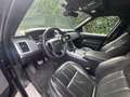 Land Rover Range Rover Sport Range Rover Sport 2,0 Si4 PHEV AWD HSE Dynamic Schwarz - thumbnail 6
