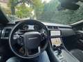 Land Rover Range Rover Sport Range Rover Sport 2,0 Si4 PHEV AWD HSE Dynamic Schwarz - thumbnail 5