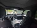 Land Rover Range Rover Sport Range Rover Sport 2,0 Si4 PHEV AWD HSE Dynamic Schwarz - thumbnail 4