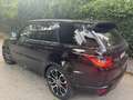 Land Rover Range Rover Sport Range Rover Sport 2,0 Si4 PHEV AWD HSE Dynamic Schwarz - thumbnail 3