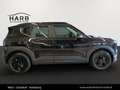 Kia EV2 /5S/EARTH/42,2KWH/AT/FWD/150/MY27 Schwarz - thumbnail 10
