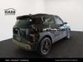 Kia EV2 /5S/EARTH/42,2KWH/AT/FWD/150/MY27 Schwarz - thumbnail 7