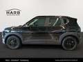 Kia EV2 /5S/EARTH/42,2KWH/AT/FWD/150/MY27 Schwarz - thumbnail 9