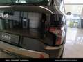 Kia EV2 /5S/EARTH/42,2KWH/AT/FWD/150/MY27 Schwarz - thumbnail 15