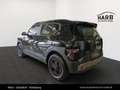 Kia EV2 /5S/EARTH/42,2KWH/AT/FWD/150/MY27 Schwarz - thumbnail 6