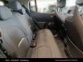 Kia EV2 /5S/EARTH/42,2KWH/AT/FWD/150/MY27 Schwarz - thumbnail 27
