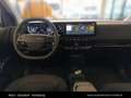 Kia EV2 /5S/EARTH/42,2KWH/AT/FWD/150/MY27 Schwarz - thumbnail 24