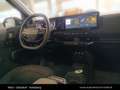 Kia EV2 /5S/EARTH/42,2KWH/AT/FWD/150/MY27 Schwarz - thumbnail 25