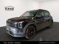Kia EV2 /5S/EARTH/42,2KWH/AT/FWD/150/MY27 Schwarz - thumbnail 5