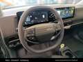 Kia EV2 /5S/EARTH/42,2KWH/AT/FWD/150/MY27 Schwarz - thumbnail 19