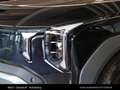 Kia EV2 /5S/EARTH/42,2KWH/AT/FWD/150/MY27 Schwarz - thumbnail 11