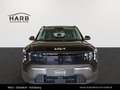 Kia EV2 /5S/EARTH/42,2KWH/AT/FWD/150/MY27 Schwarz - thumbnail 2