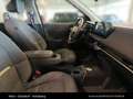 Kia EV2 /5S/EARTH/42,2KWH/AT/FWD/150/MY27 Schwarz - thumbnail 26